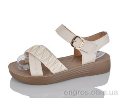 Шлепки MaiNeLin